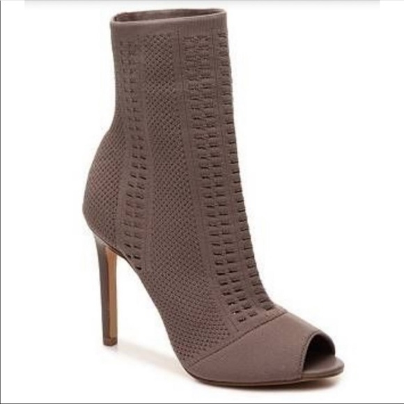 charles by charles david inspector bootie